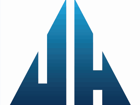 廣東建浩檢測科技有限公司